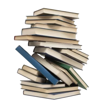 Imagen PNG para descargar